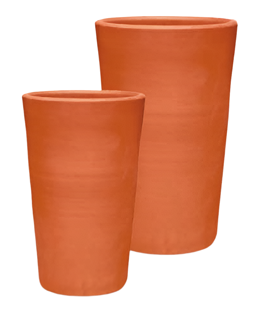 Vaso Cilindro Especial