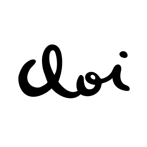 Cloi