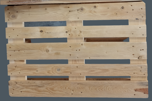 Pallets