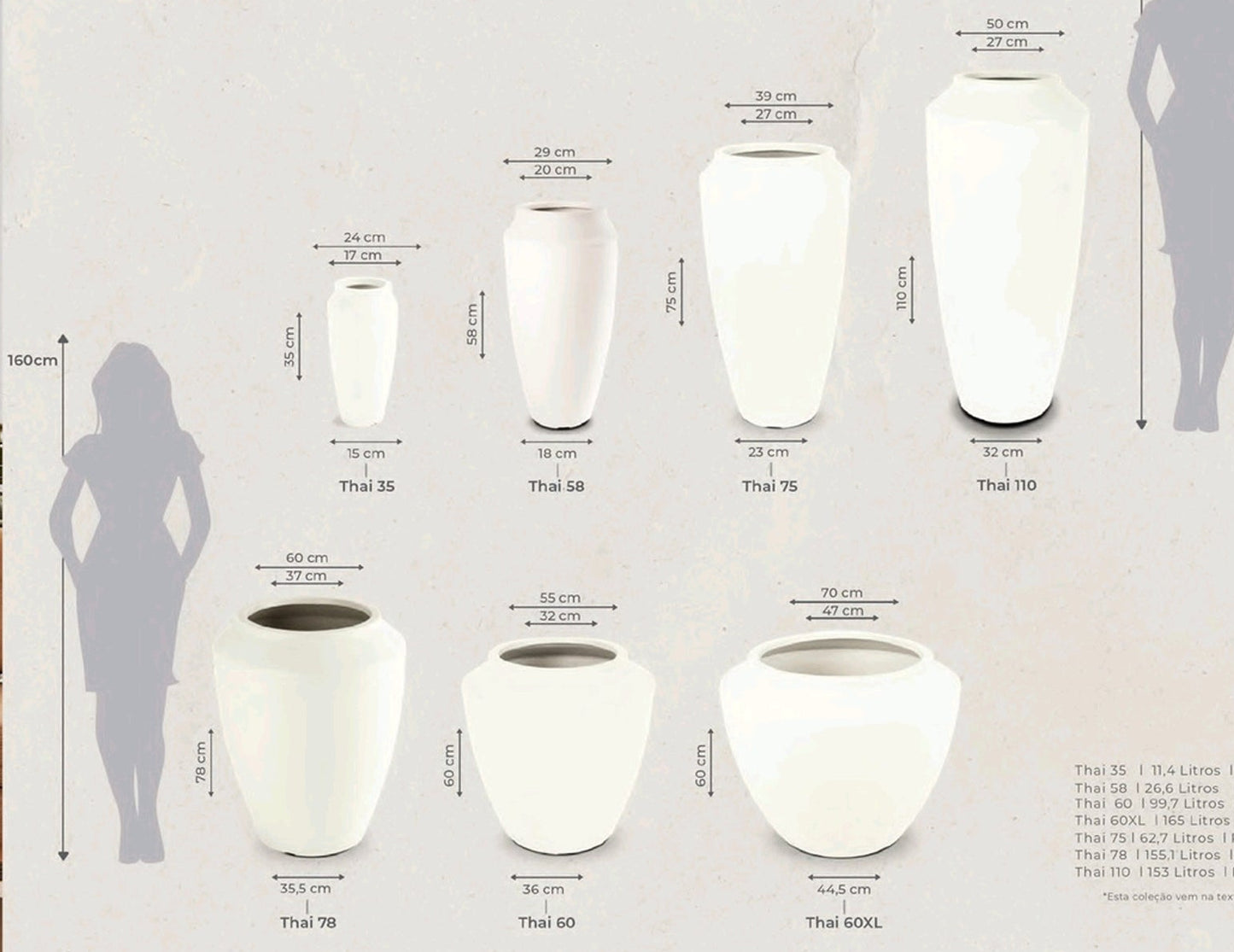 Vaso Vasap -  Thai