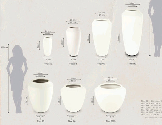 Vaso Vasap -  Thai